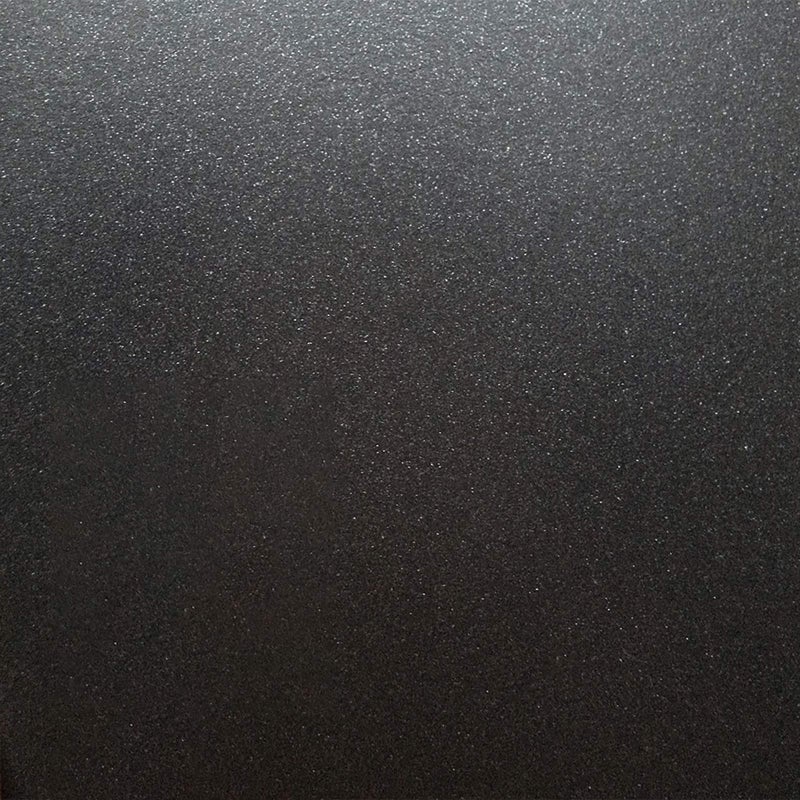 Modern Masters qt Modern Masters ME700 Black Pearl Metallic Paint Collection, Satin Water-Based Decorative Metallic Paint - Image 3